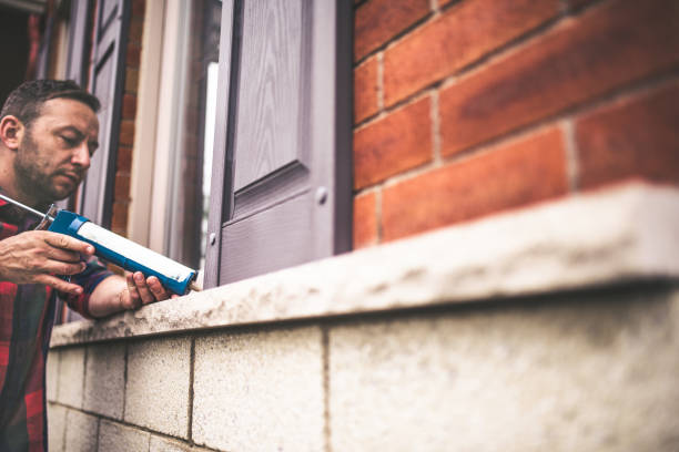 Best Home Insulation Services  in Shamokin Dam, PA