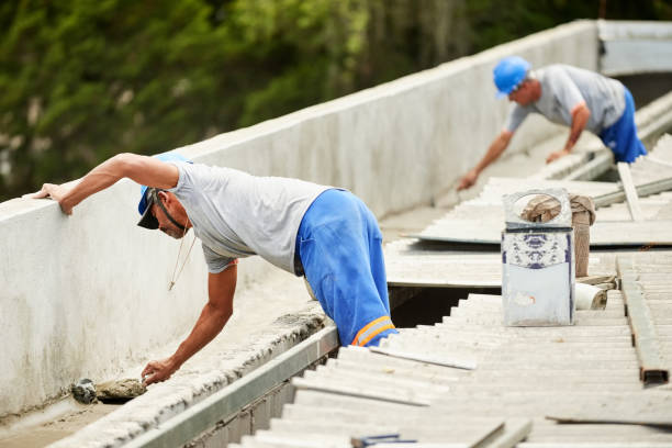 Range of Insulation Solutions in Shamokin Dam, PA
