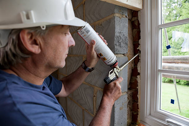 Best Insulation Inspection Services  in Shamokin Dam, PA