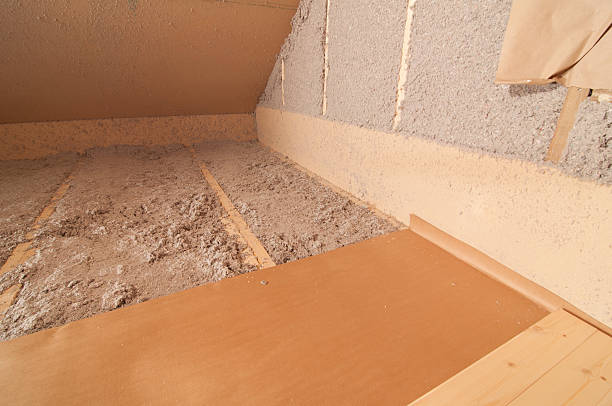 Best Best Insulation Companies  in Shamokin Dam, PA